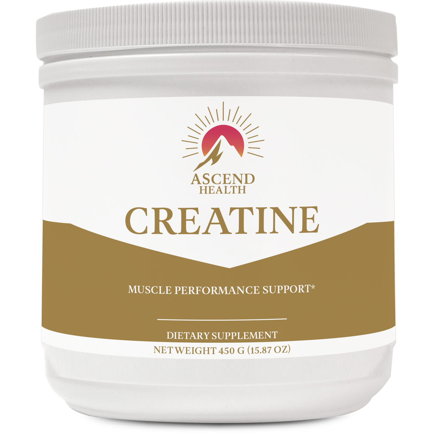 Creatine