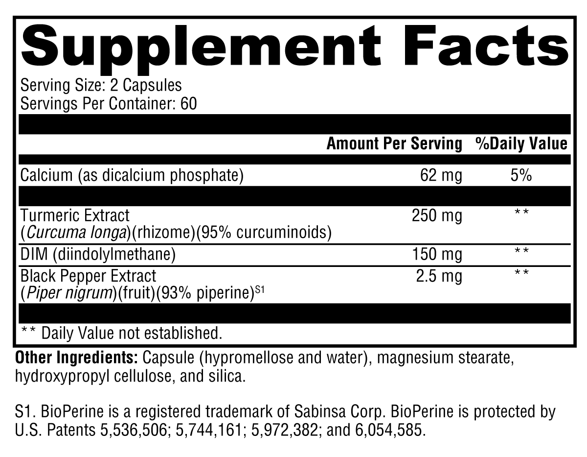 Hormone Plus