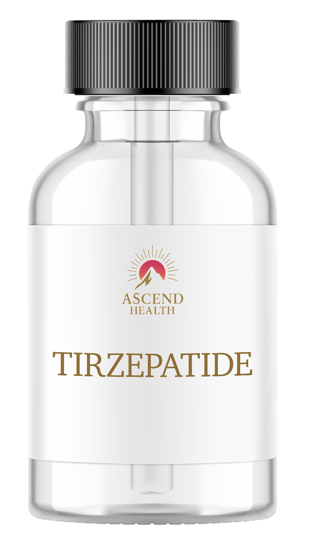 Tirzepatide