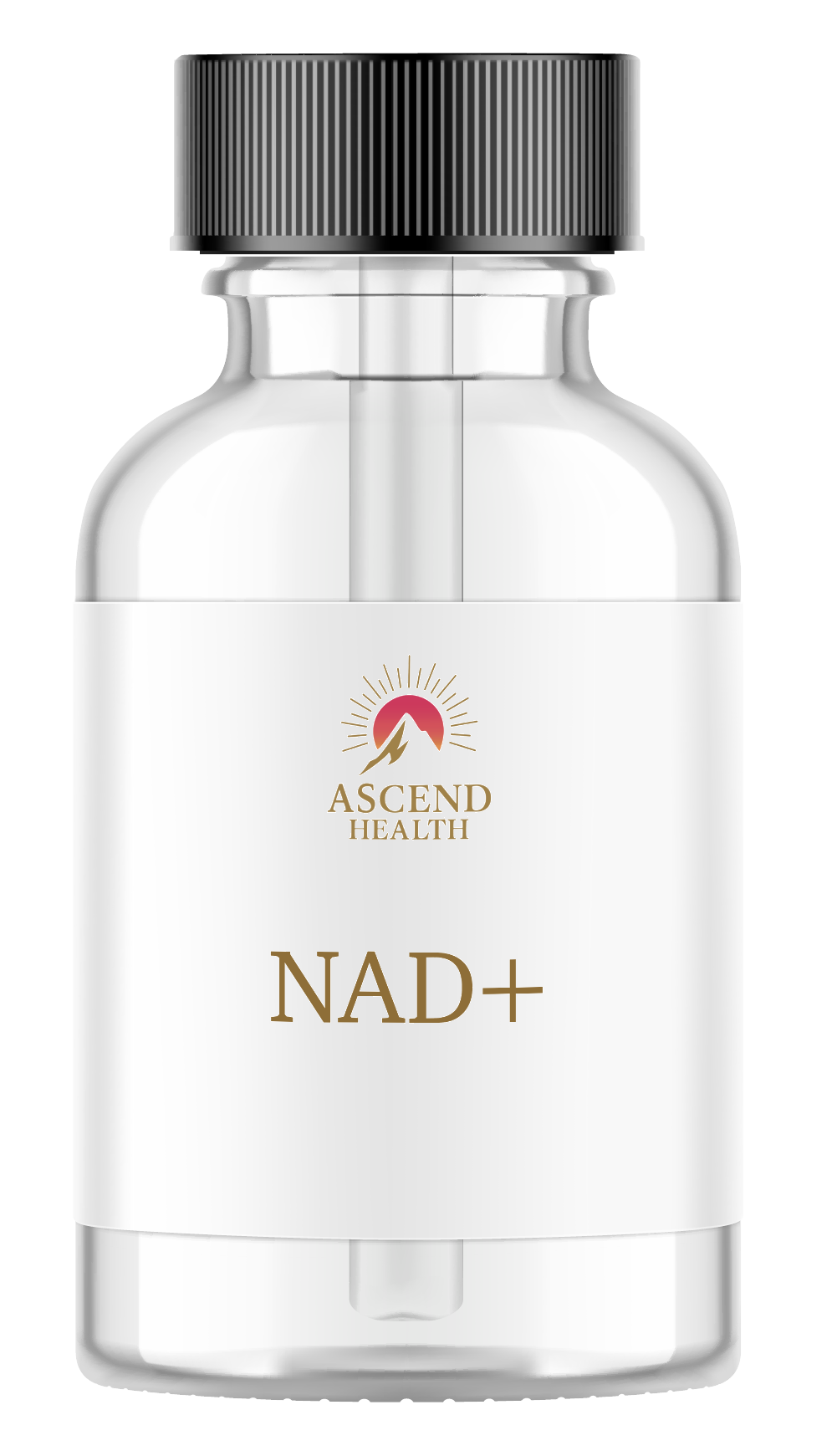 NAD+