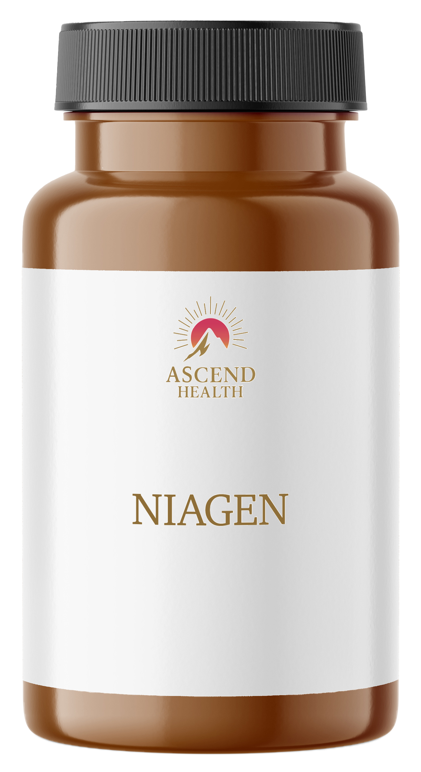Niagen