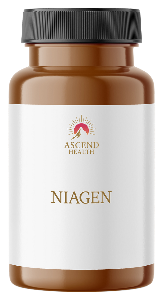 Niagen