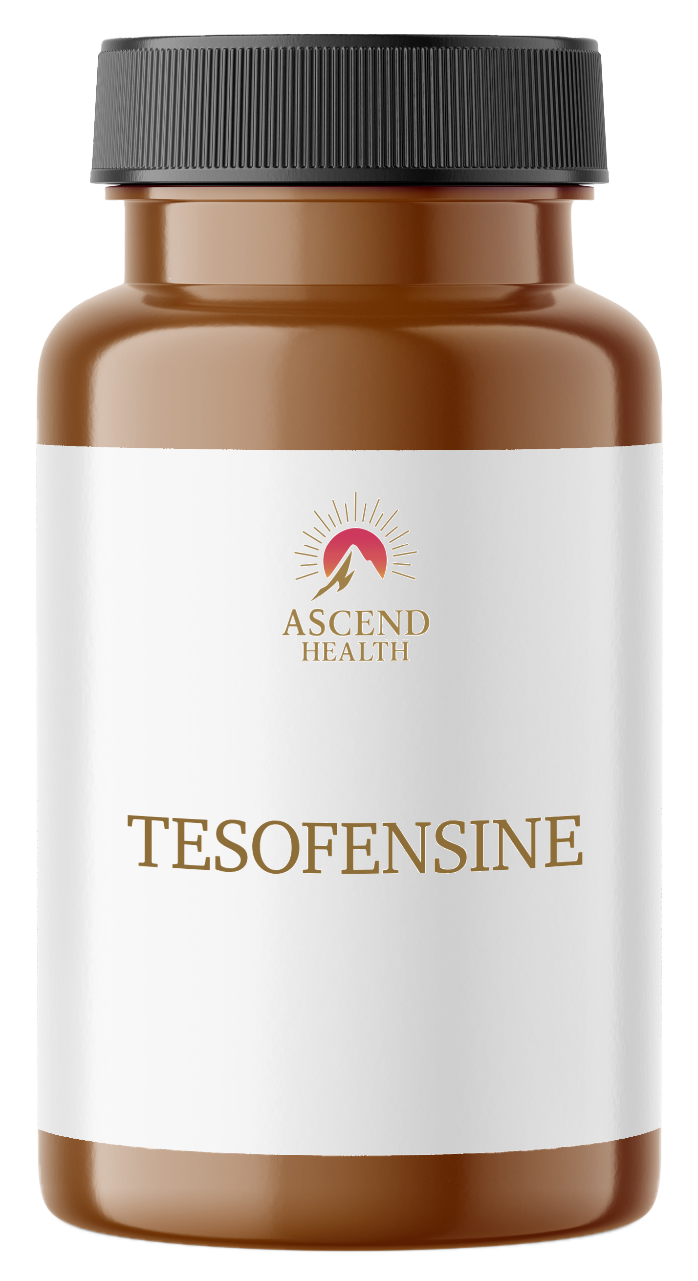 Tesofensine