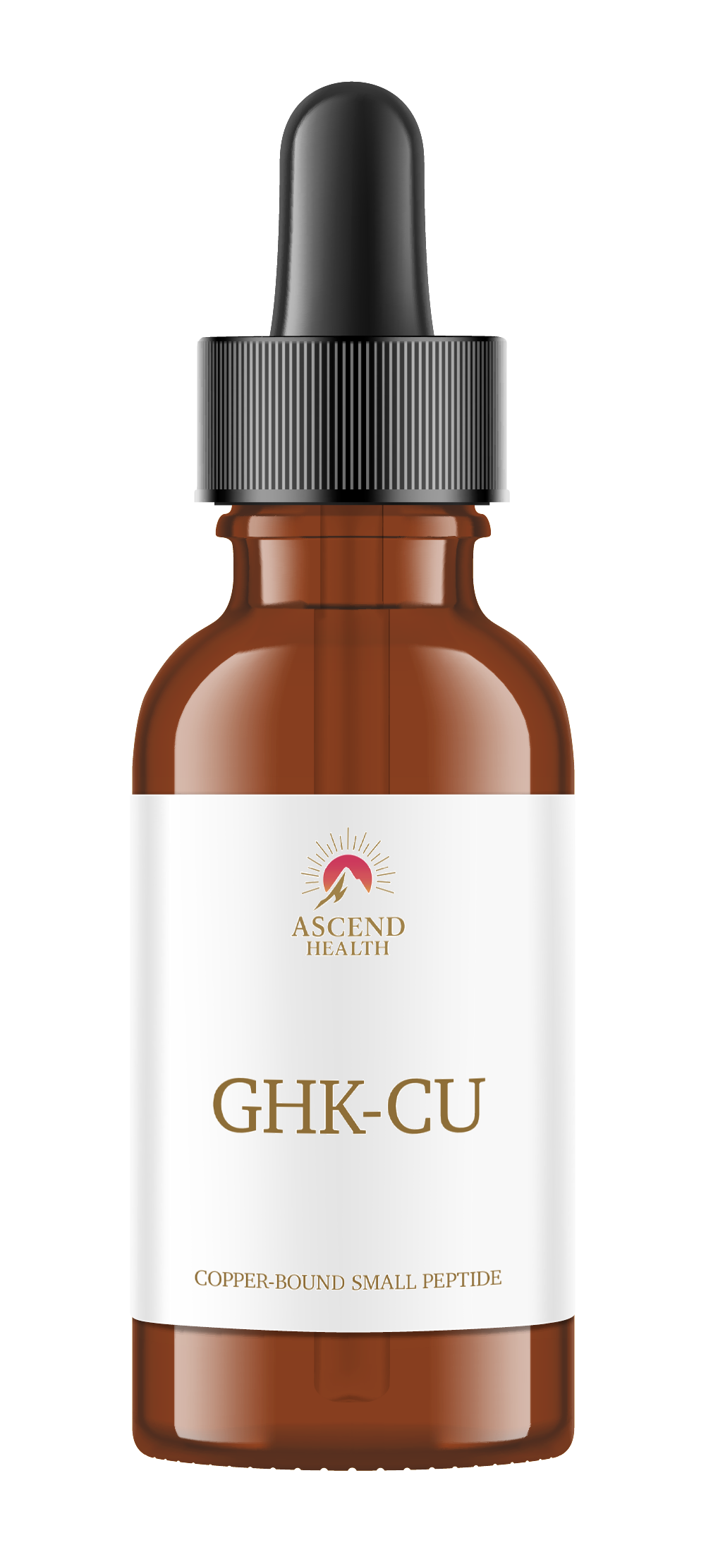 GHK-Cu