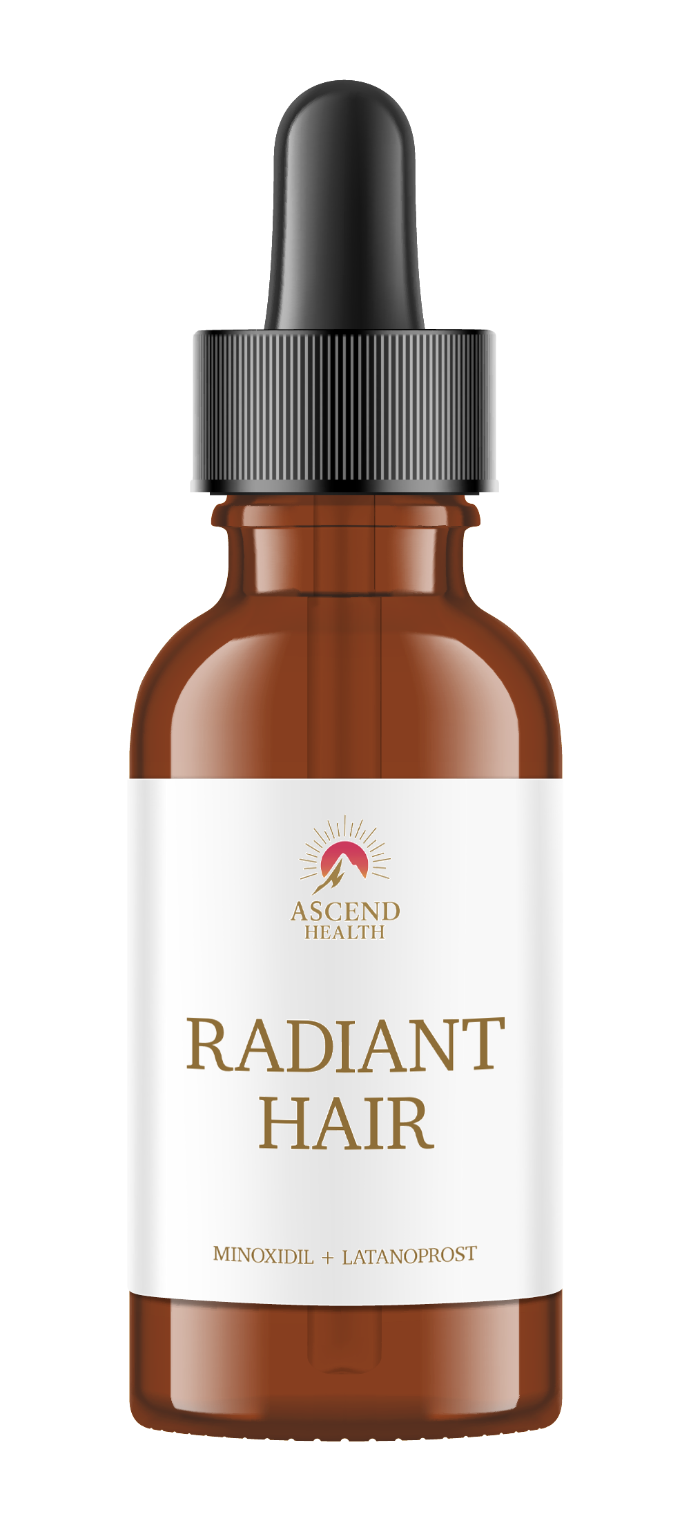 Radiant HAIR