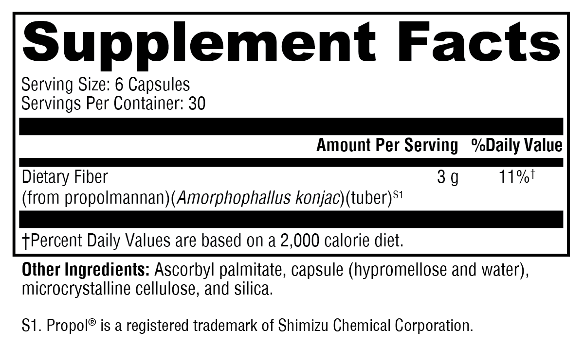 Berberine 60c