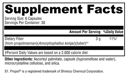 Berberine 60c