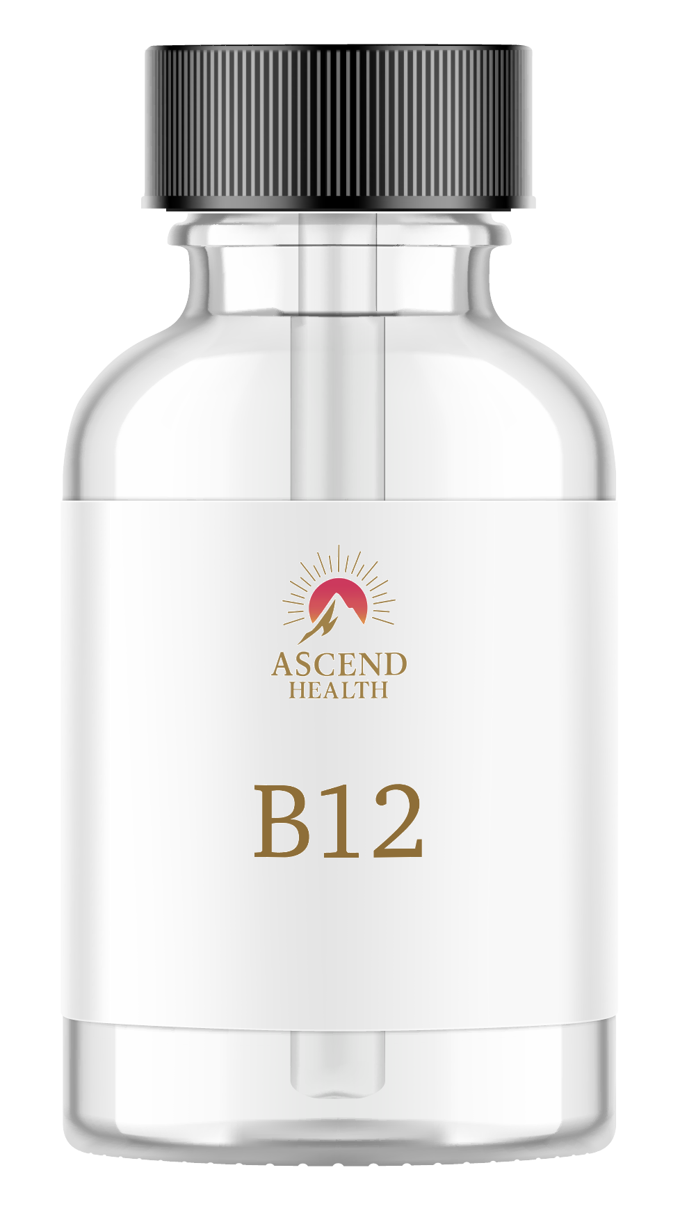 Vitamin B12