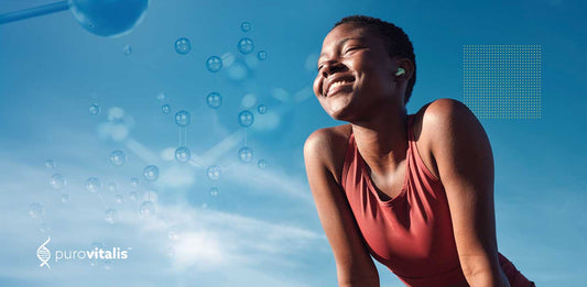 Anti Aging NR