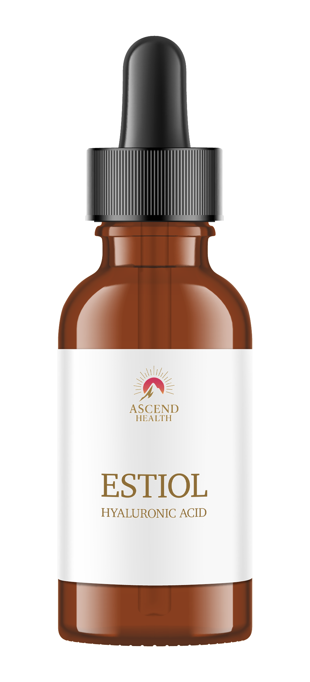 Estiol/Hyaluronic Acid